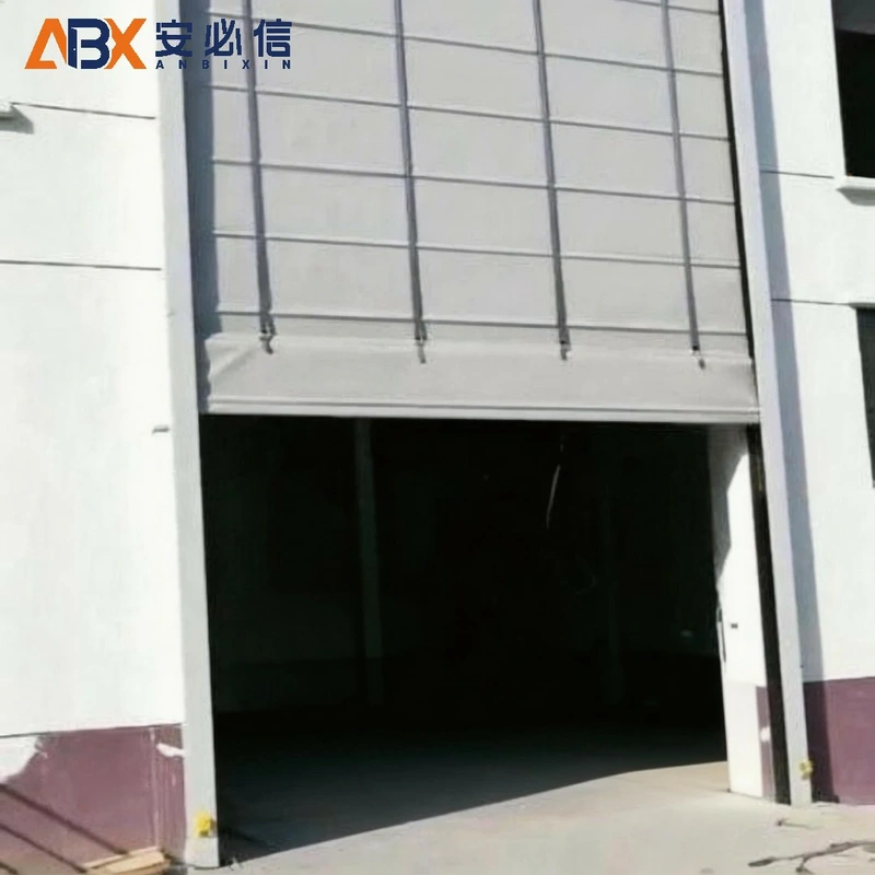 东营市登车桥