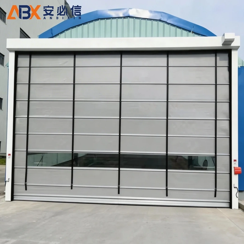 东营市冷库门封